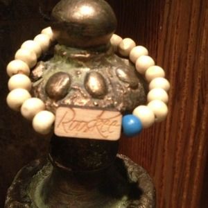 Rooskee fashion bracelet