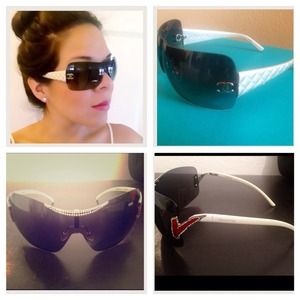 🚫RESERVED🚫 Bundle for @xxxeckyxxx