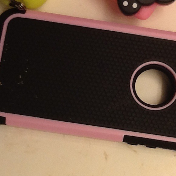 Phone cases - Picture 2 of 4