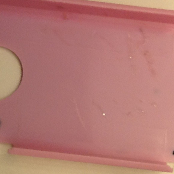 Phone cases - Picture 3 of 4