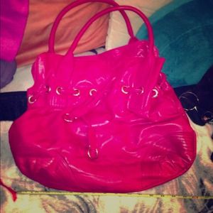 🎈SOLD IN BUNDLE🎈🎈