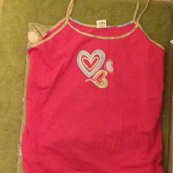 Pjs - Picture 2 of 4