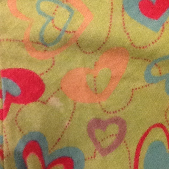 Pjs - Picture 4 of 4