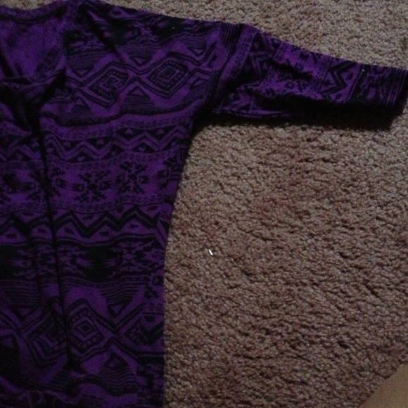 Tribal!!(: - Picture 2 of 2