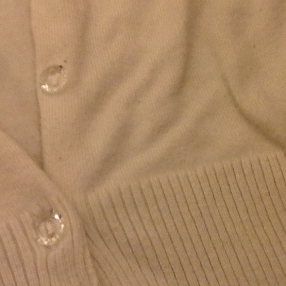 Sweaters - Picture 2 of 3