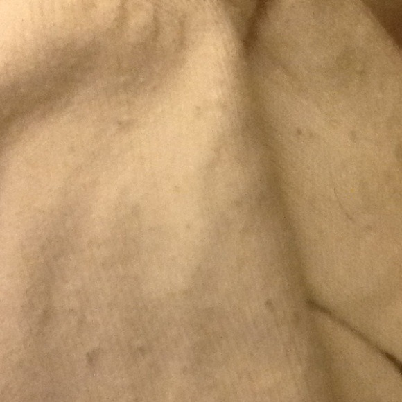 Sweaters - Picture 3 of 3