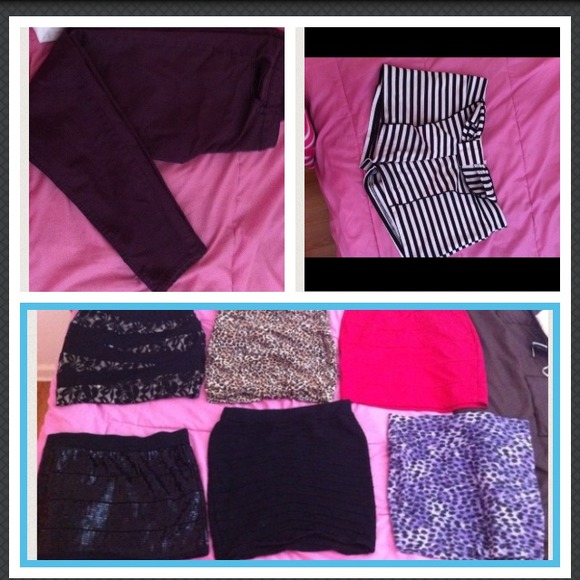 Bundle reserved till Friday :)