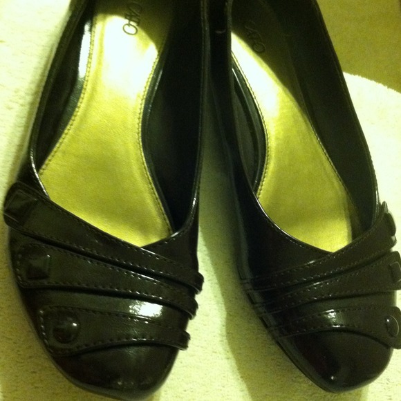 SOLD Shoes sold on eBay   sOLD