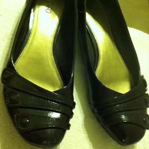 SOLD Shoes sold on eBay   sOLD