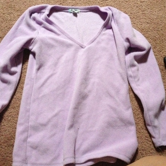 Pj top bundle. - Picture 3 of 3