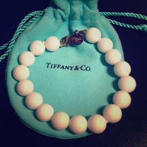 Tiffany&Co. Bracelet