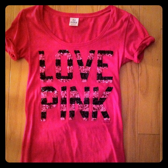 Shirt ✔SOLD✔