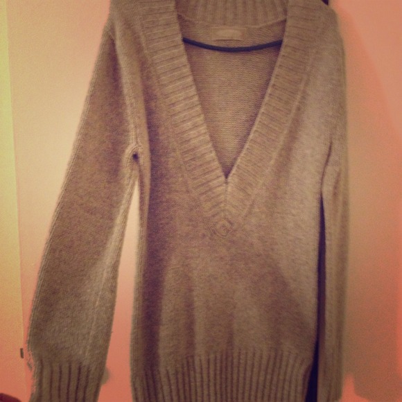 Bundle for murrs2388