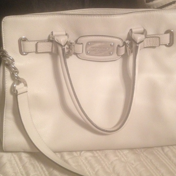 Authentic MichaelKorsHandbag!Attention 💲Reduction