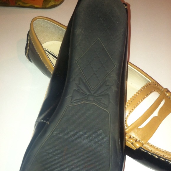 Sam&libby - Picture 3 of 3