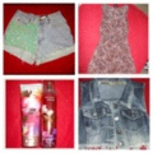 Bundle for meicka24!!!