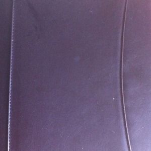 Classic sized Franklin Planner