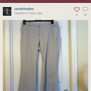 All pictured items+the tie at waist & sunglasses