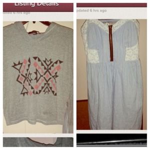 Bundle for chloeb_lane!!!