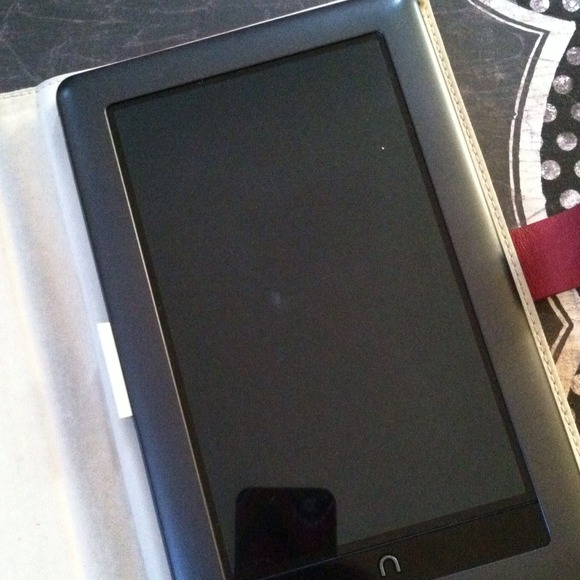 Sold - Picture 2 of 2