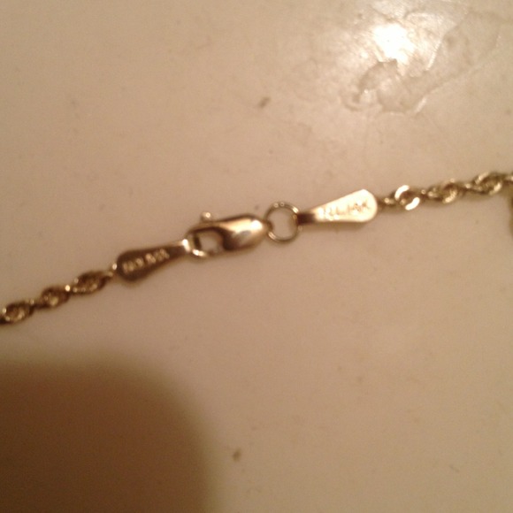 ❤SOLD ❤ - Picture 2 of 4