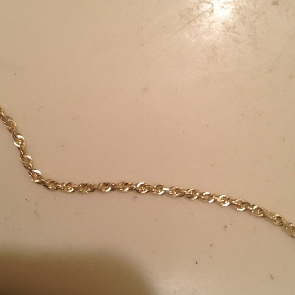 ❤SOLD ❤ - Picture 3 of 4