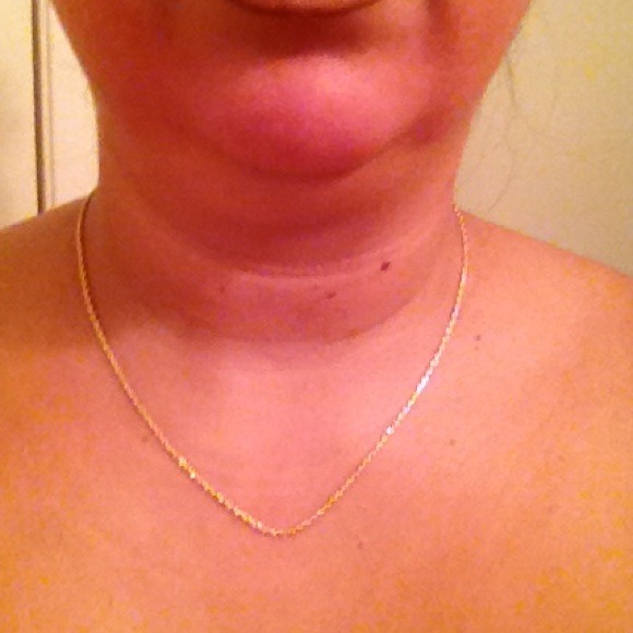 ❤SOLD ❤ - Picture 4 of 4