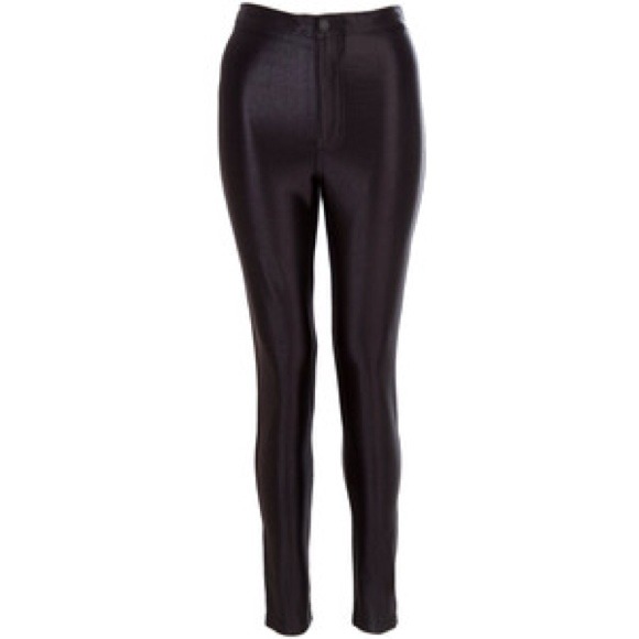Looking for AA disco pants