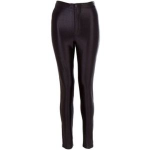Looking for AA disco pants