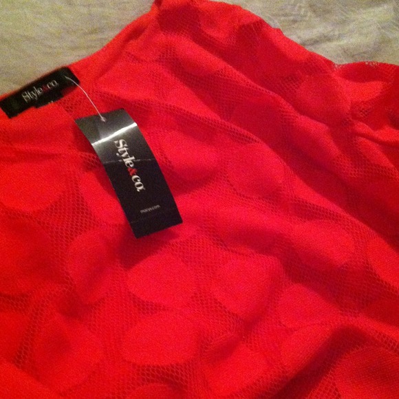 Bundled in trade