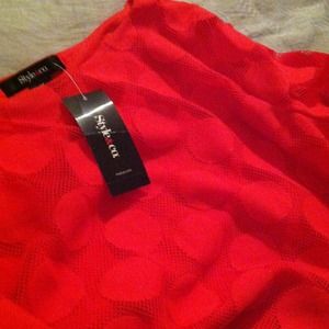 Bundled in trade