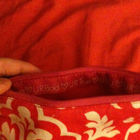 Handbag - Picture 3 of 3