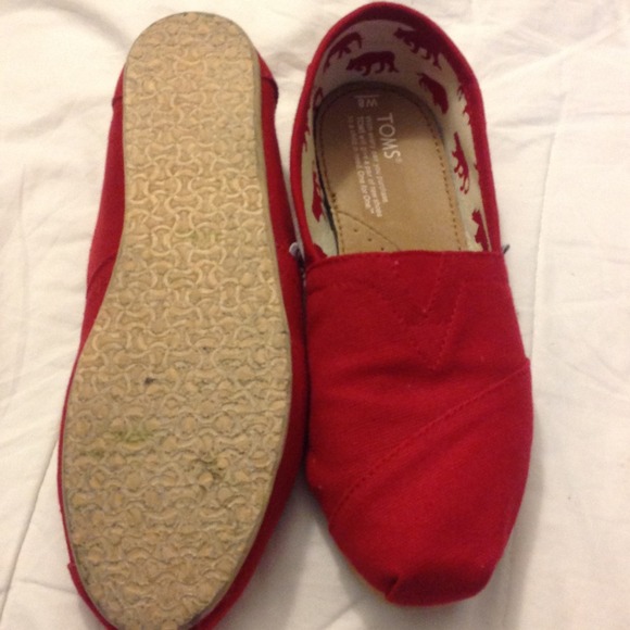 €€€€€¥¥¥. SOLD ¥€€€€€€ - Picture 2 of 3