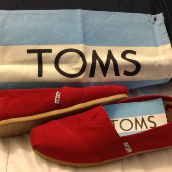 €€€€€¥¥¥. SOLD ¥€€€€€€ - Picture 3 of 3