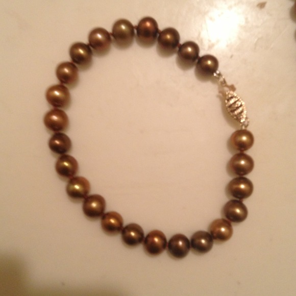 ❤SOLD❤ - Picture 2 of 4