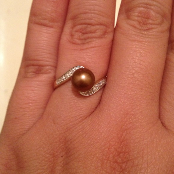 ❤SOLD❤ - Picture 3 of 4