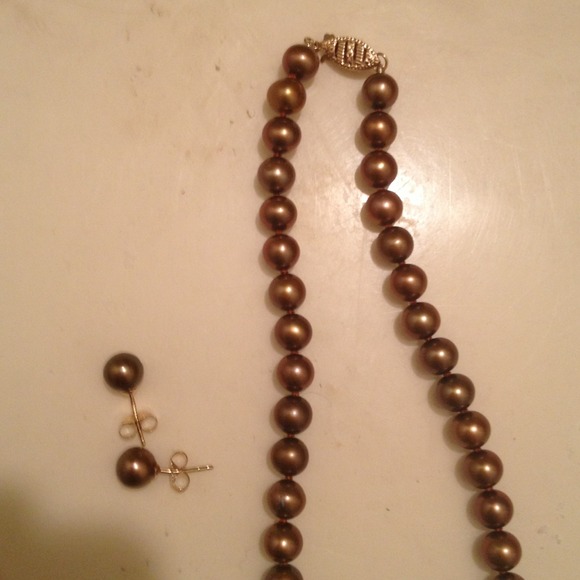 ❤SOLD❤ - Picture 4 of 4