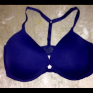 💥PRICE REDUCTION💥.  Victoria secrete bra