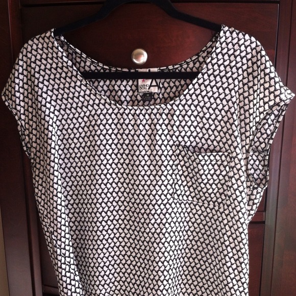 RESERVED bundle for vondessa.