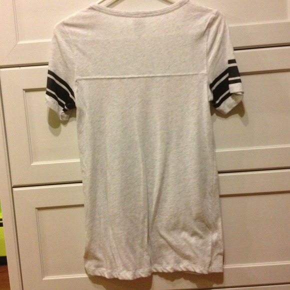 **SOLD** - Picture 2 of 2