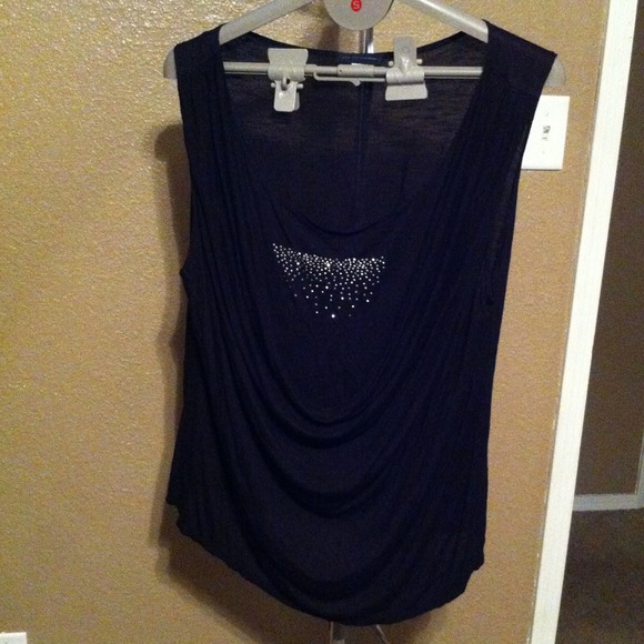 📌Reserved📌 2 top bundle for trade