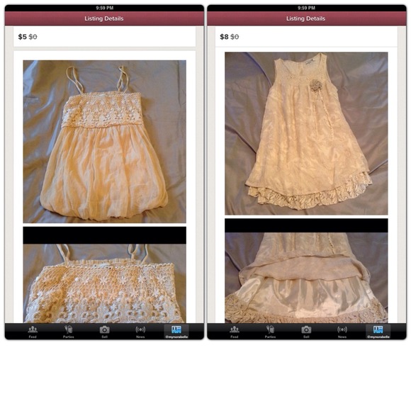Bundle for Alaskagem