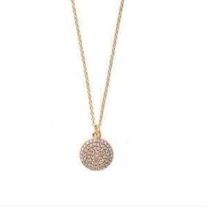 Stella & Dot Starry Night Necklace