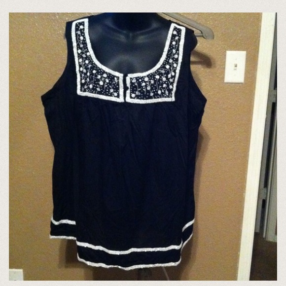 📌Reserved📌 Top Bundle