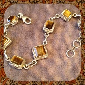 On hold for @biggles