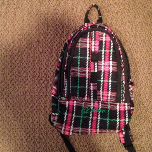 Mini Dakine backpack in great condition!