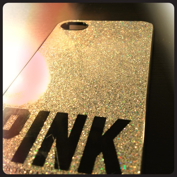 Victoria secret Accessories - 🚫SOLD ✋