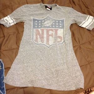 NFL top