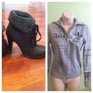 🎀Bundle for @dachelgus🎀