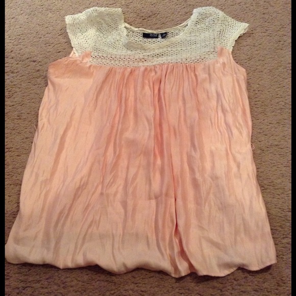 Bundle for @kandraskinner